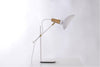 Scoop Desk Lamp - Stephanie Ng Design