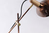 Scoop Desk Lamp - Stephanie Ng Design