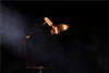 Scoop Desk Lamp - Stephanie Ng Design