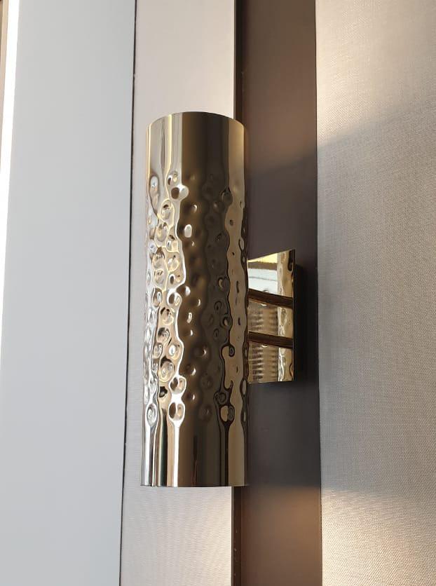 Stanley - Stephanie Ng Design