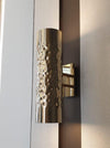 Stanley - Stephanie Ng Design