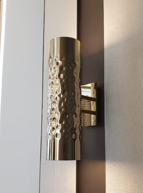 Stanley - Stephanie Ng Design