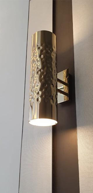 Stanley - Stephanie Ng Design