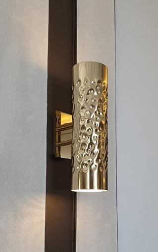 Stanley - Stephanie Ng Design