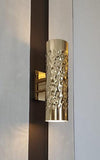 Stanley - Stephanie Ng Design