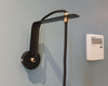 Kloe Bracket - Stephanie Ng Design
