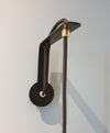 Kloe Bracket - Stephanie Ng Design