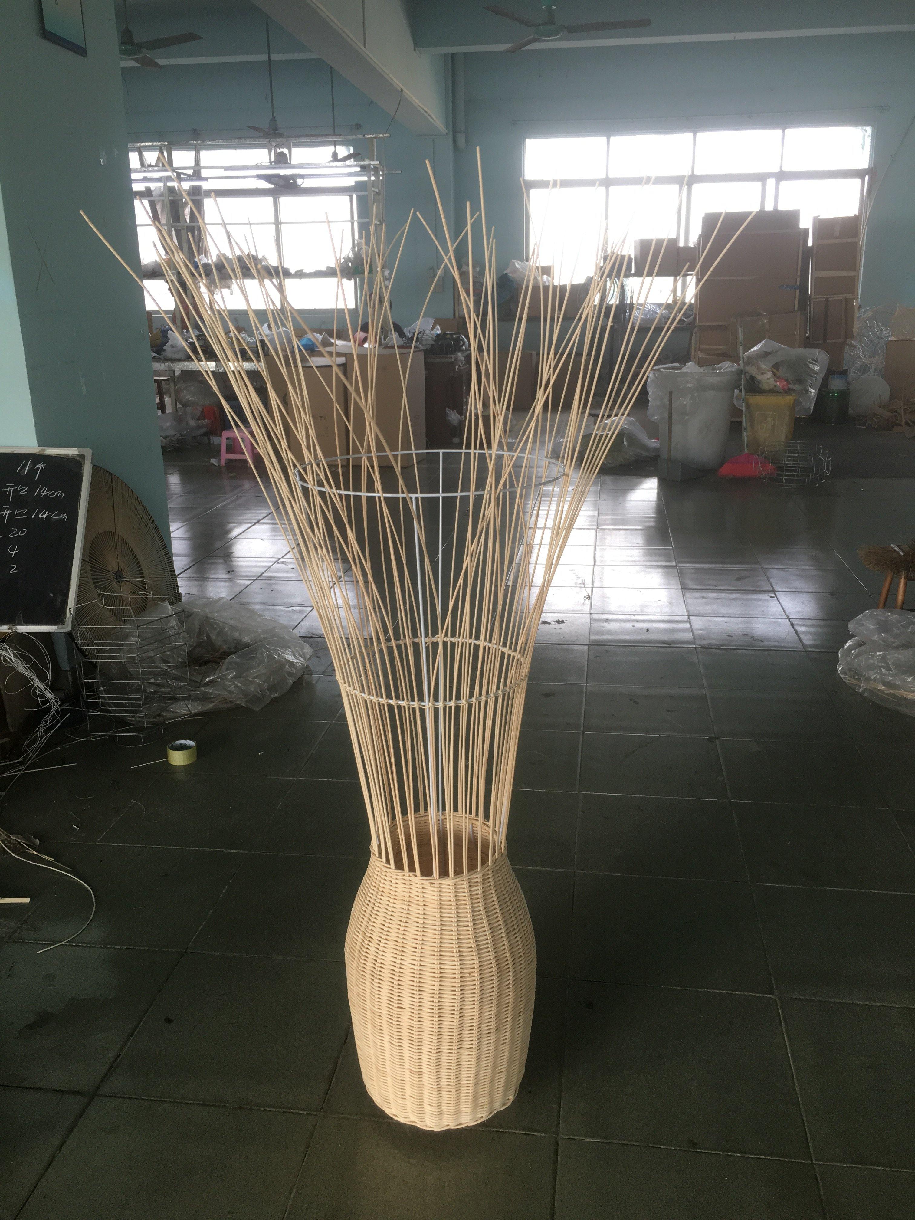 Reed - Stephanie Ng Design