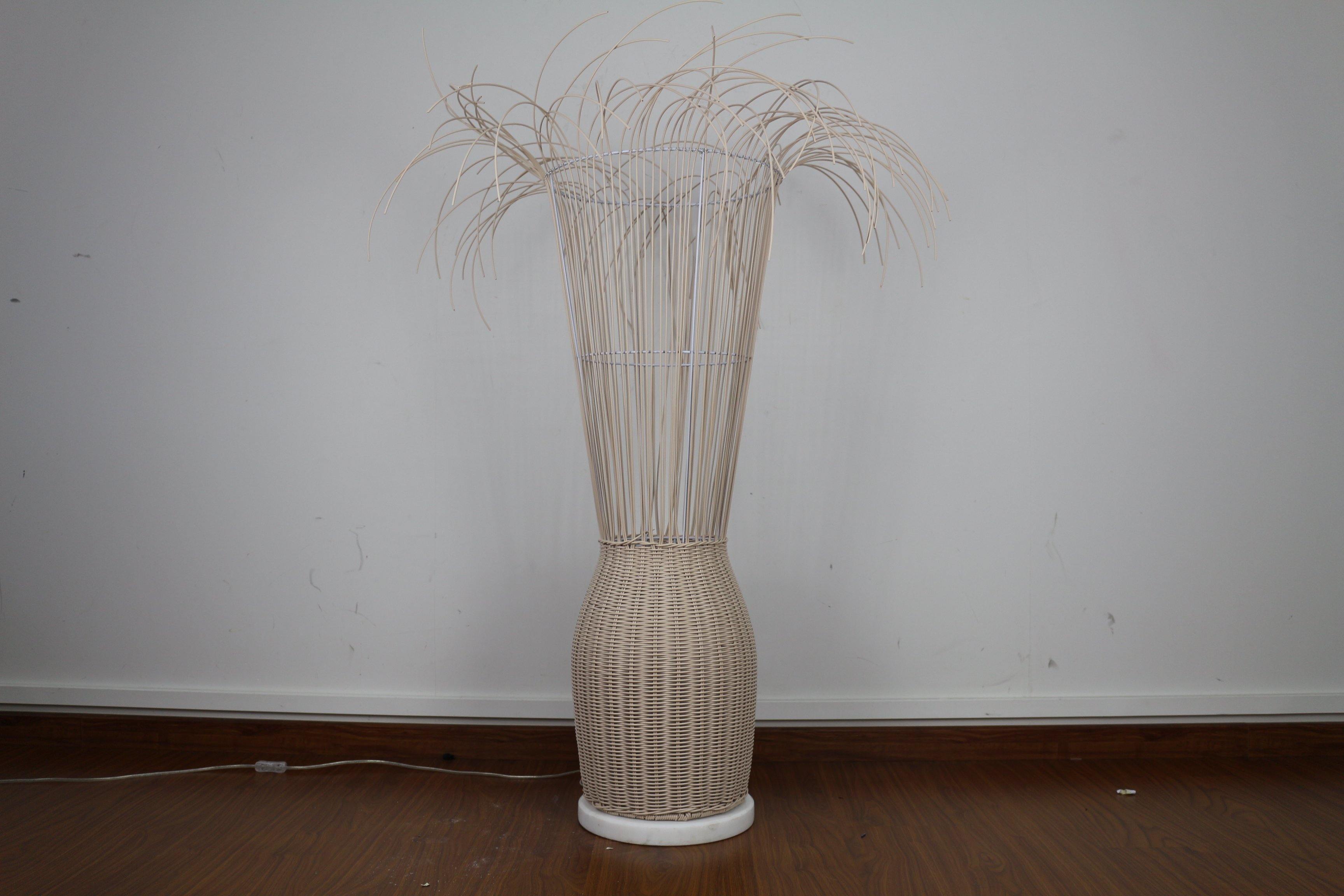 Reed - Stephanie Ng Design
