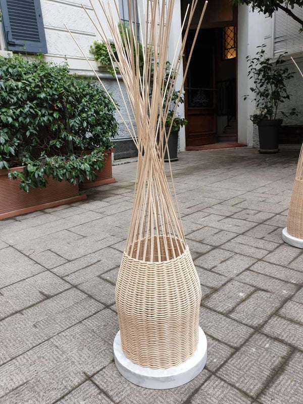 Reed - Stephanie Ng Design