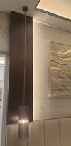 Tawrelle - Stephanie Ng Design