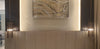 Tawrelle - Stephanie Ng Design