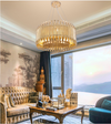 Laubra - Stephanie Ng Design