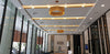 Laubra - Stephanie Ng Design