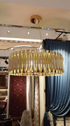Laubra - Stephanie Ng Design
