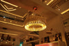 Laubra - Stephanie Ng Design