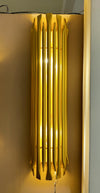 Laubra (Long) - Stephanie Ng Design