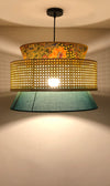 Puteri - Stephanie Ng Design