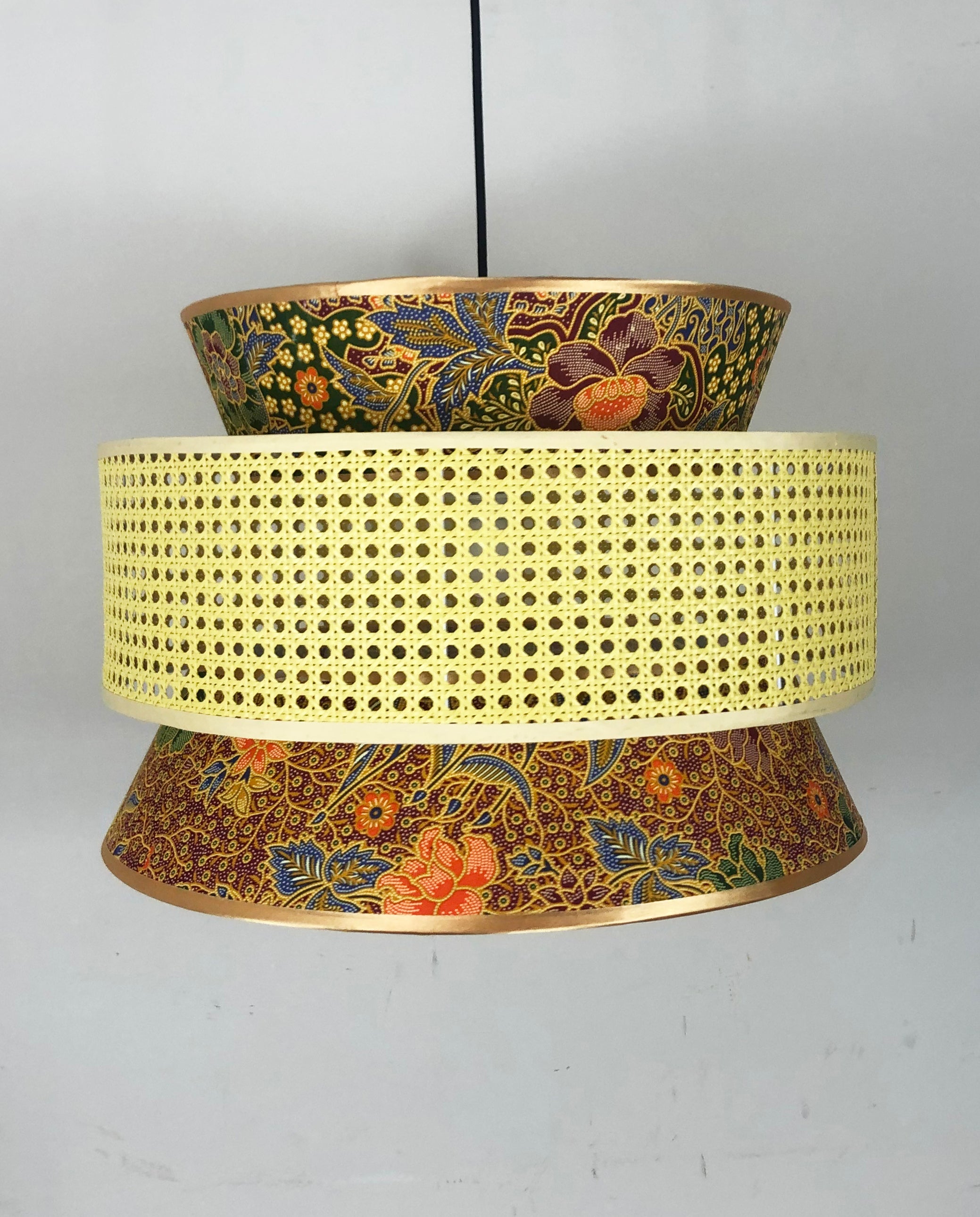 Puteri - Stephanie Ng Design