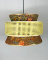 Puteri - Stephanie Ng Design