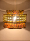 Puteri - Stephanie Ng Design