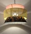 Puteri - Stephanie Ng Design