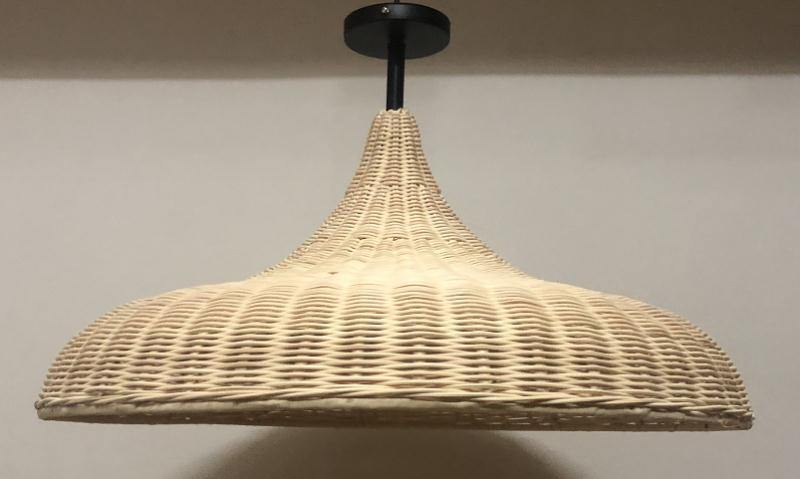 Kaia - Stephanie Ng Design