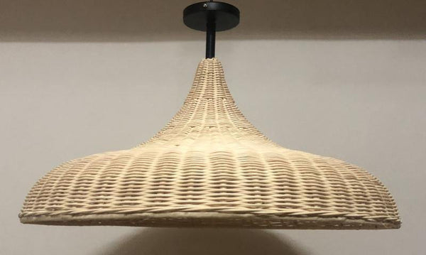 Kaia - Stephanie Ng Design