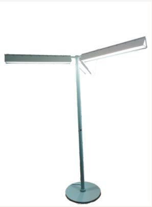 Tri-Glide - Stephanie Ng Design