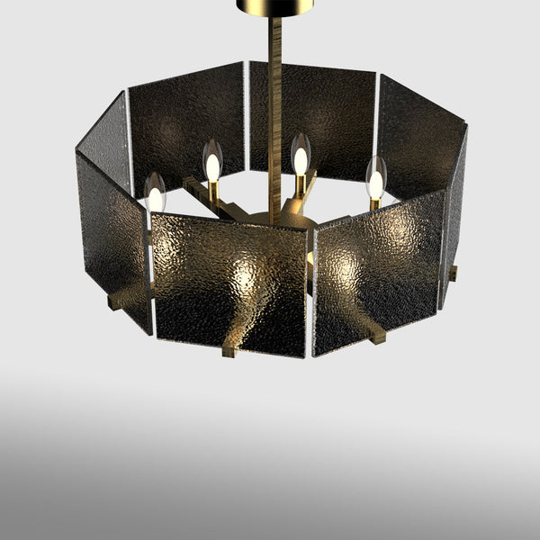 Palitis - Stephanie Ng Design