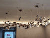 Maidenhair - Ronda - Stephanie Ng Design