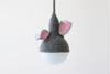 Rabbit Ears - Stephanie Ng Design