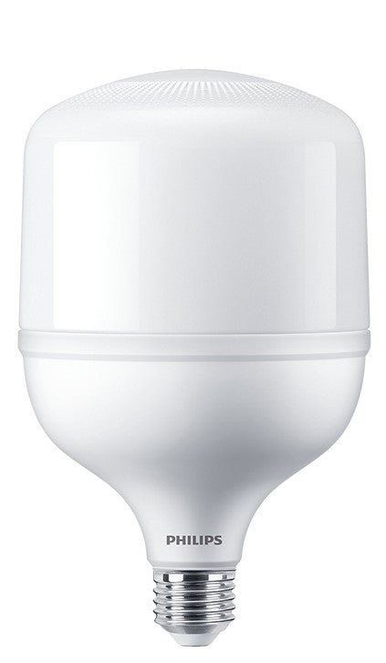 Philips 40W Bulb (Warm White)_E27 - Stephanie Ng Design